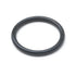 T&S Brass 001070-45 O-Ring, 2-012 Nitrile